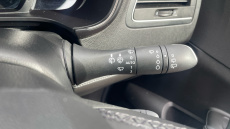 Renault Koleos 1.7 Blue dCi GT Line 5dr 2WD X-Tronic Diesel Estate